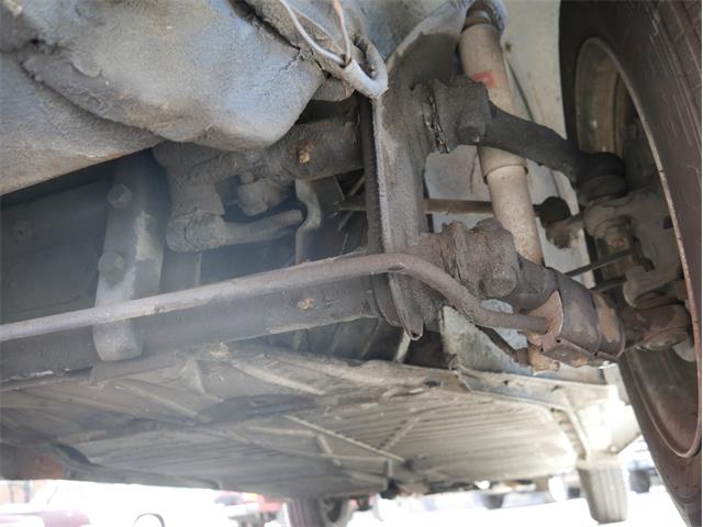 1977 Volkswagen Beetle (CC-2099135) for sale in Reno, Nevada