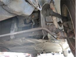 1977 Volkswagen Beetle (CC-2099135) for sale in Reno, Nevada