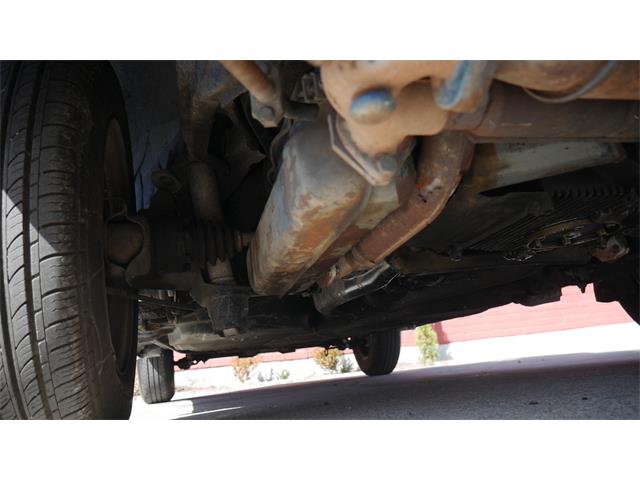 1977 Volkswagen Beetle (CC-2099135) for sale in Reno, Nevada