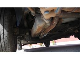 1977 Volkswagen Beetle (CC-2099135) for sale in Reno, Nevada