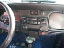 1977 Volkswagen Beetle (CC-2099135) for sale in Reno, Nevada