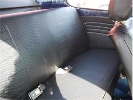 1977 Volkswagen Beetle (CC-2099135) for sale in Reno, Nevada