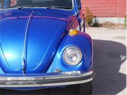 1977 Volkswagen Beetle (CC-2099135) for sale in Reno, Nevada