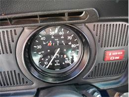 1977 Volkswagen Beetle (CC-2099135) for sale in Reno, Nevada