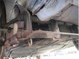 1977 Volkswagen Beetle (CC-2099135) for sale in Reno, Nevada