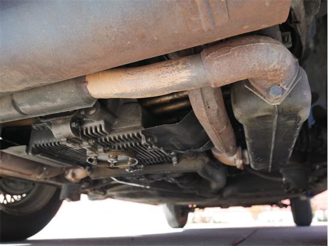 1977 Volkswagen Beetle (CC-2099135) for sale in Reno, Nevada