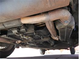 1977 Volkswagen Beetle (CC-2099135) for sale in Reno, Nevada