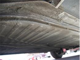 1977 Volkswagen Beetle (CC-2099135) for sale in Reno, Nevada