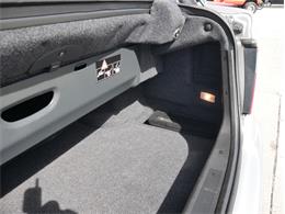 2000 Mercedes-Benz CLK (CC-2099136) for sale in Reno, Nevada