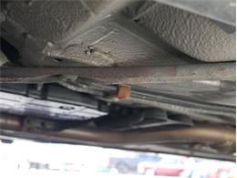 2000 Mercedes-Benz CLK (CC-2099136) for sale in Reno, Nevada