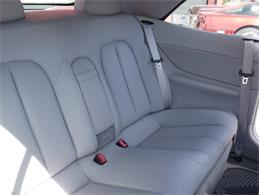 2000 Mercedes-Benz CLK (CC-2099136) for sale in Reno, Nevada