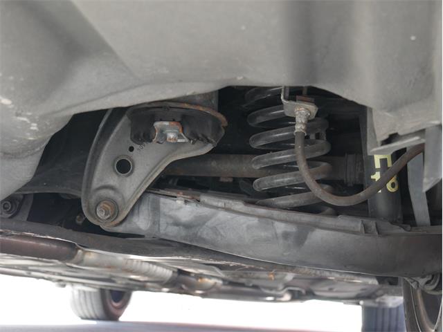 2000 Mercedes-Benz CLK (CC-2099136) for sale in Reno, Nevada