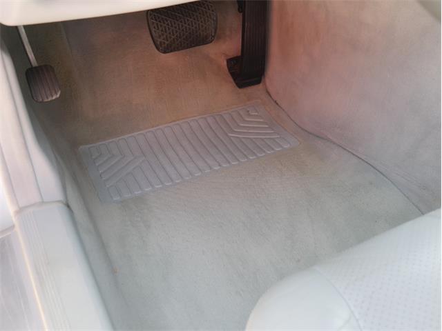 2000 Mercedes-Benz CLK (CC-2099136) for sale in Reno, Nevada