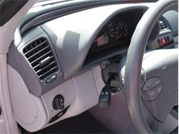 2000 Mercedes-Benz CLK (CC-2099136) for sale in Reno, Nevada