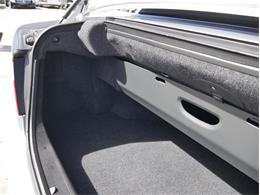 2000 Mercedes-Benz CLK (CC-2099136) for sale in Reno, Nevada