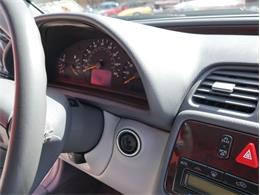 2000 Mercedes-Benz CLK (CC-2099136) for sale in Reno, Nevada