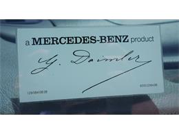 2000 Mercedes-Benz CLK (CC-2099136) for sale in Reno, Nevada