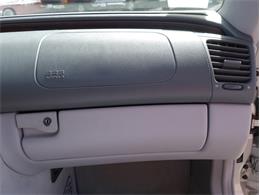 2000 Mercedes-Benz CLK (CC-2099136) for sale in Reno, Nevada