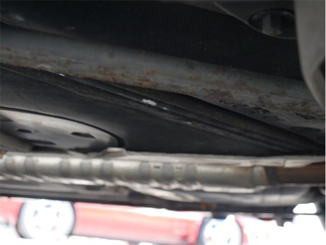 2000 Mercedes-Benz CLK (CC-2099136) for sale in Reno, Nevada