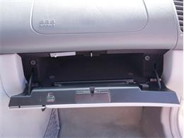 2000 Mercedes-Benz CLK (CC-2099136) for sale in Reno, Nevada
