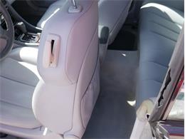 2000 Mercedes-Benz CLK (CC-2099136) for sale in Reno, Nevada
