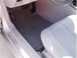 2000 Mercedes-Benz CLK (CC-2099136) for sale in Reno, Nevada