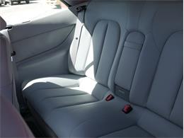 2000 Mercedes-Benz CLK (CC-2099136) for sale in Reno, Nevada
