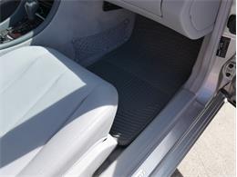 2000 Mercedes-Benz CLK (CC-2099136) for sale in Reno, Nevada