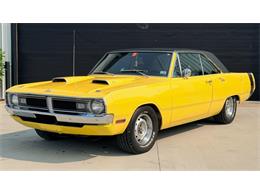 1970 Dodge Dart Swinger (CC-2099137) for sale in Corydon, Indiana