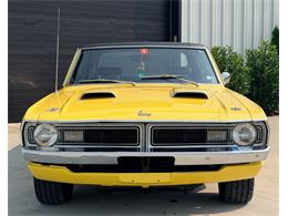 1970 Dodge Dart Swinger (CC-2099137) for sale in Corydon, Indiana