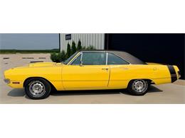 1970 Dodge Dart Swinger (CC-2099137) for sale in Corydon, Indiana