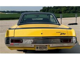1970 Dodge Dart Swinger (CC-2099137) for sale in Corydon, Indiana