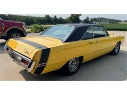 1970 Dodge Dart Swinger (CC-2099137) for sale in Corydon, Indiana