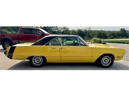 1970 Dodge Dart Swinger (CC-2099137) for sale in Corydon, Indiana