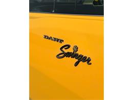 1970 Dodge Dart Swinger (CC-2099137) for sale in Corydon, Indiana