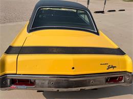 1970 Dodge Dart Swinger (CC-2099137) for sale in Corydon, Indiana