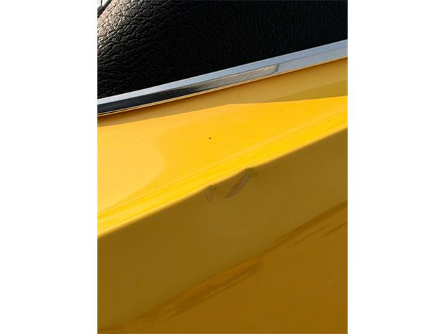 1970 Dodge Dart Swinger (CC-2099137) for sale in Corydon, Indiana