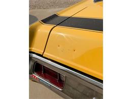 1970 Dodge Dart Swinger (CC-2099137) for sale in Corydon, Indiana