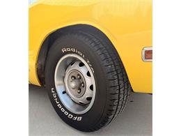 1970 Dodge Dart Swinger (CC-2099137) for sale in Corydon, Indiana