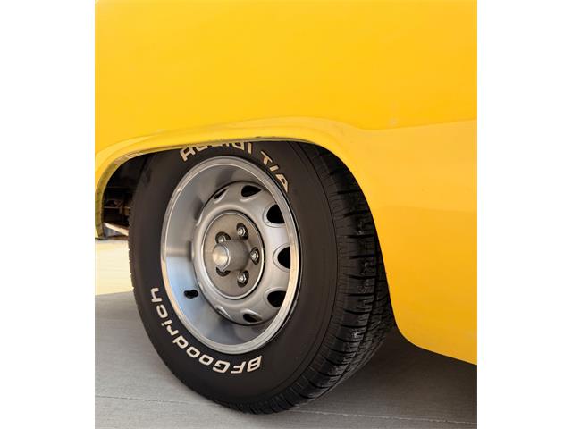1970 Dodge Dart Swinger (CC-2099137) for sale in Corydon, Indiana