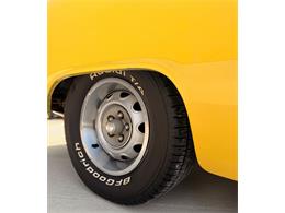 1970 Dodge Dart Swinger (CC-2099137) for sale in Corydon, Indiana