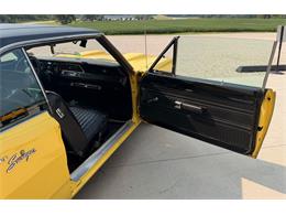 1970 Dodge Dart Swinger (CC-2099137) for sale in Corydon, Indiana