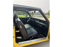 1970 Dodge Dart Swinger (CC-2099137) for sale in Corydon, Indiana