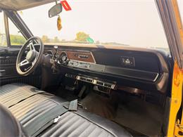 1970 Dodge Dart Swinger (CC-2099137) for sale in Corydon, Indiana