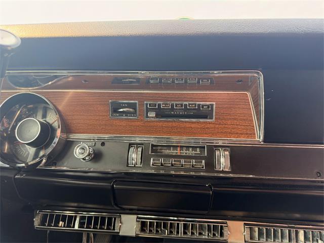 1970 Dodge Dart Swinger (CC-2099137) for sale in Corydon, Indiana