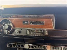 1970 Dodge Dart Swinger (CC-2099137) for sale in Corydon, Indiana