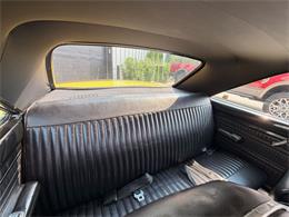 1970 Dodge Dart Swinger (CC-2099137) for sale in Corydon, Indiana