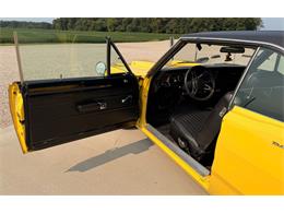 1970 Dodge Dart Swinger (CC-2099137) for sale in Corydon, Indiana