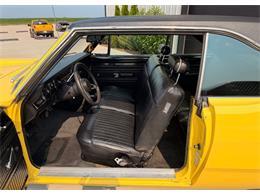 1970 Dodge Dart Swinger (CC-2099137) for sale in Corydon, Indiana