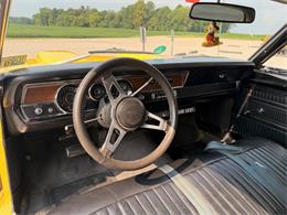 1970 Dodge Dart Swinger (CC-2099137) for sale in Corydon, Indiana